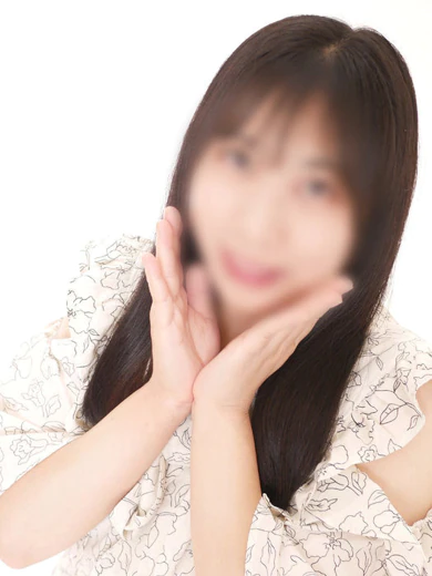 せり プロフィール画像