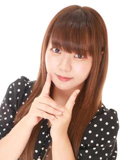 あかね