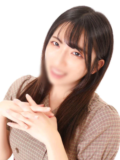 ちょこ プロフィール画像