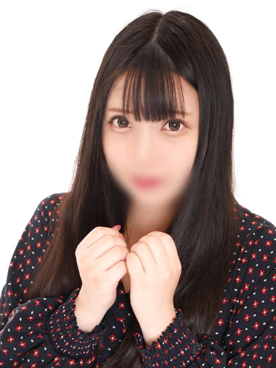 のあ プロフィール画像