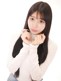 みな