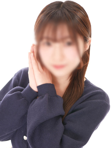 みく プロフィール画像
