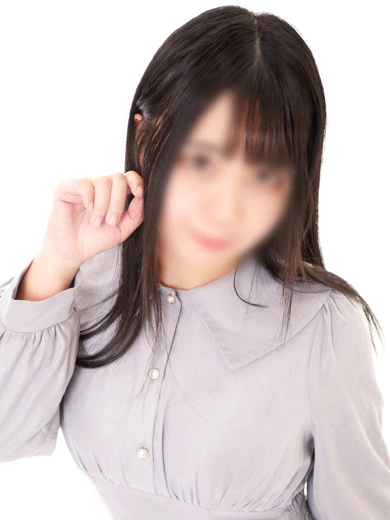 まな プロフィール画像