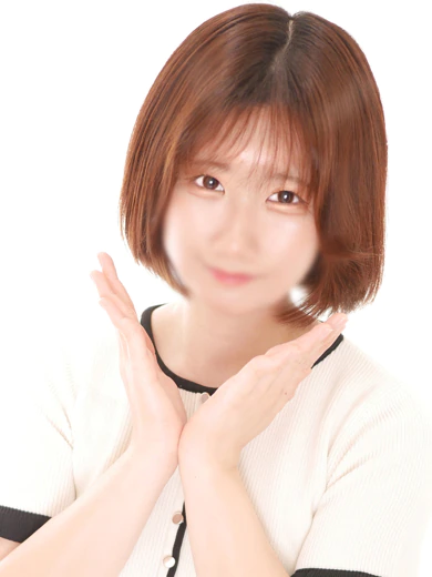 ひより プロフィール画像