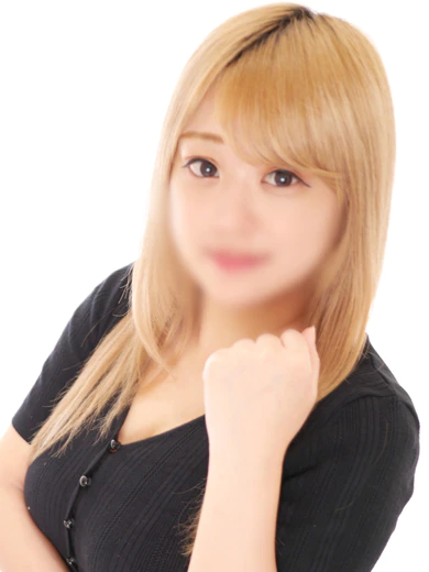 らん プロフィール画像