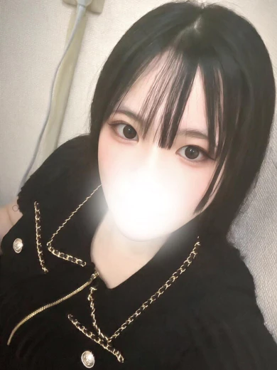 はく プロフィール画像