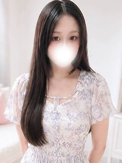 らな プロフィール画像