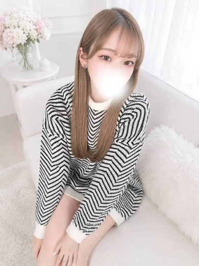 ありす プロフィール画像
