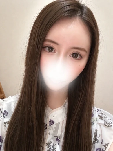 しいな プロフィール画像