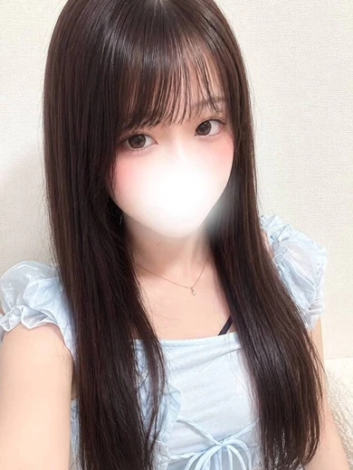 なこ プロフィール画像