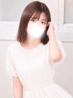 みりあ