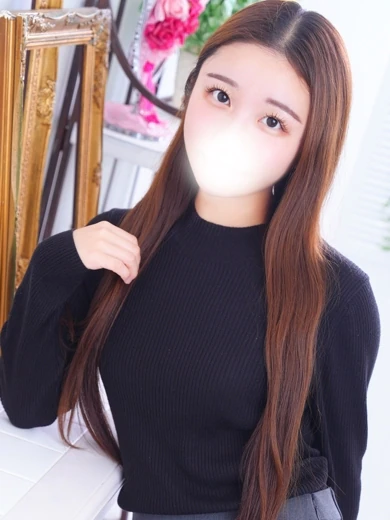 さく プロフィール画像