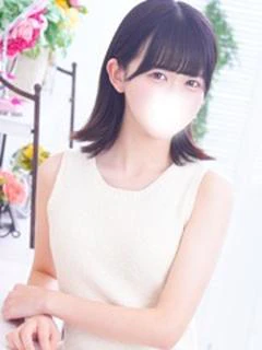 つむぎ