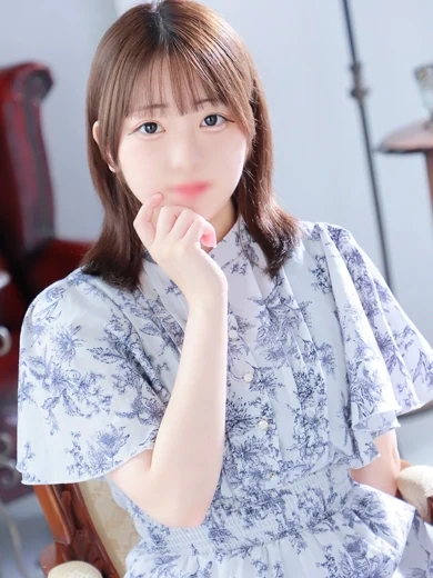 なつ プロフィール画像