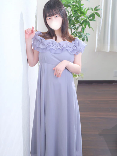 まふゆ プロフィール画像