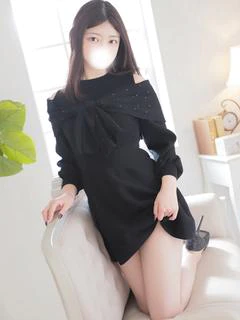 いちか