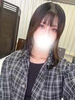 しゅか