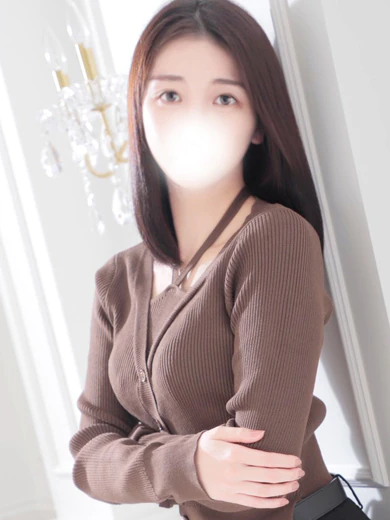 りんか プロフィール画像