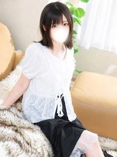 ゆずき