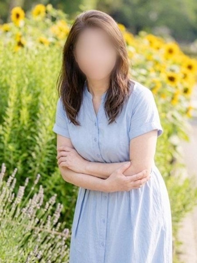 あきな プロフィール画像