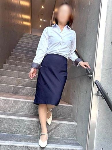 よしえ プロフィール画像