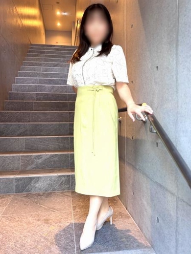 ひまり プロフィール画像