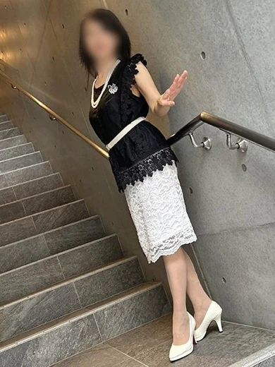 ますみ プロフィール画像