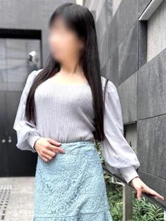 ののか