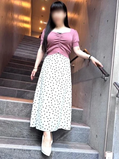 ののか プロフィール画像