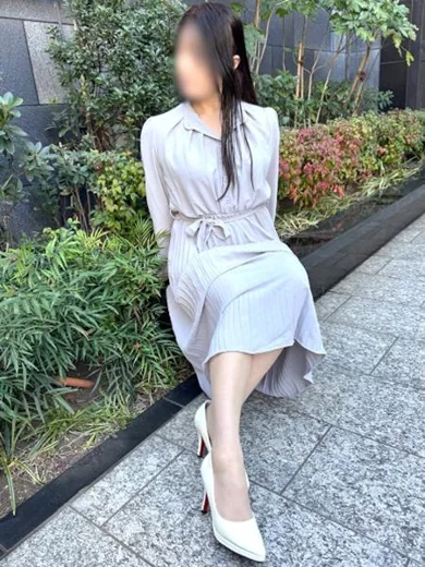 みやび プロフィール画像