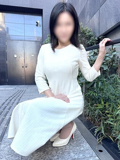 ほのか プロフィール画像