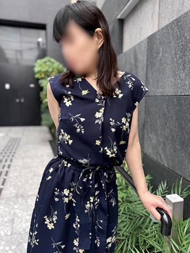 みか プロフィール画像