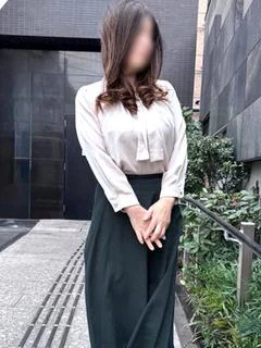 とわ