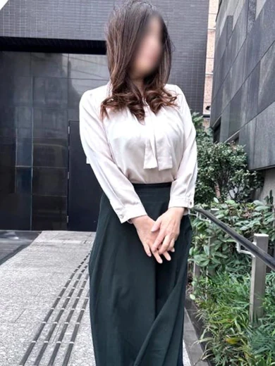 とわ プロフィール画像