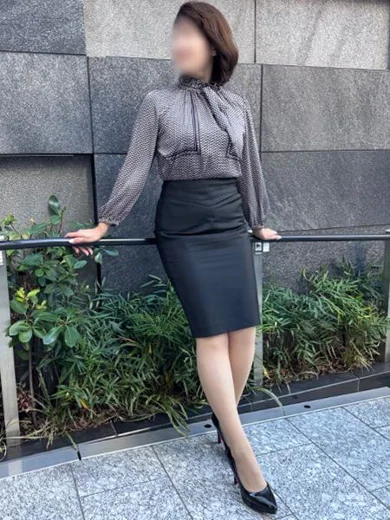 かおる プロフィール画像