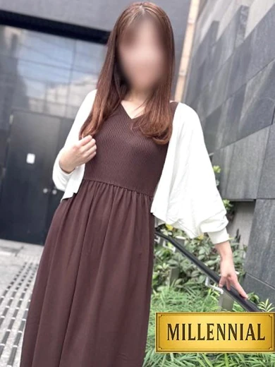 みゆ プロフィール画像