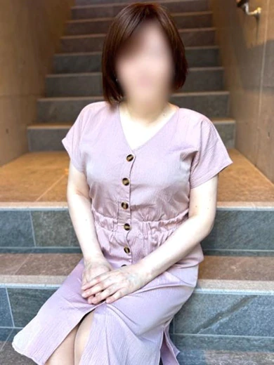 うた プロフィール画像