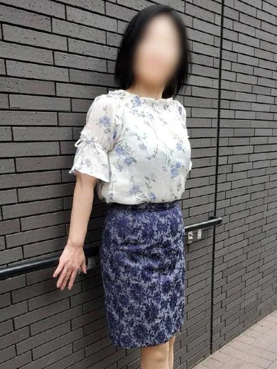 あかり プロフィール画像