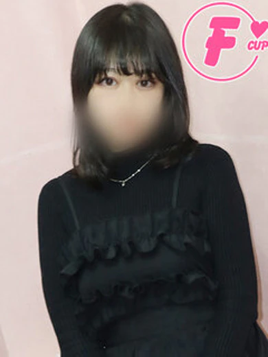 むぎ プロフィール画像