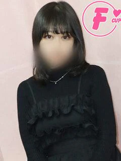 むぎ