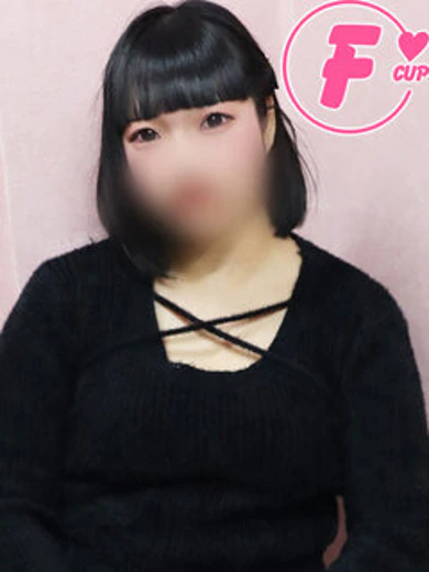 かや プロフィール画像