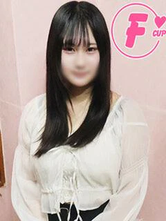 うた