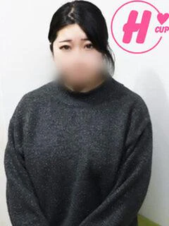 ちい