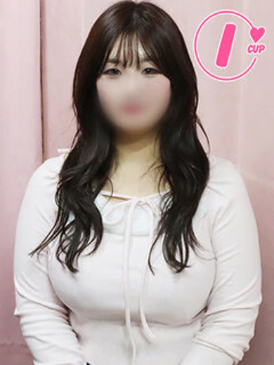 ゆずは プロフィール画像