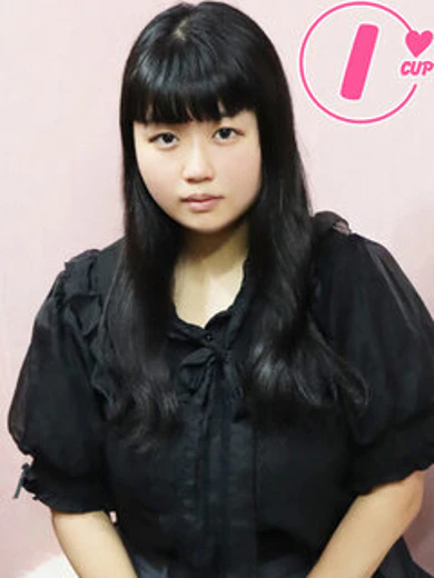けい プロフィール画像