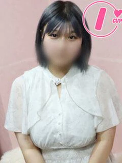 みみ