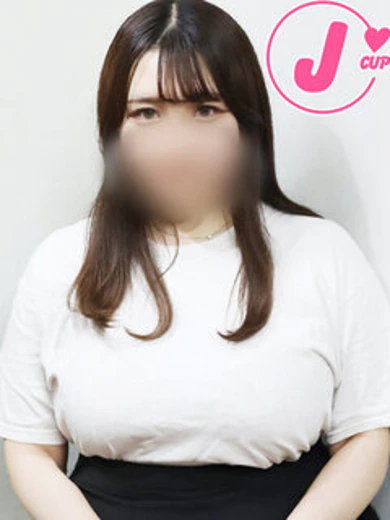 みその プロフィール画像