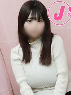 ゆあ