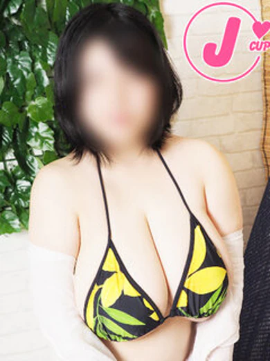 ぴい プロフィール画像