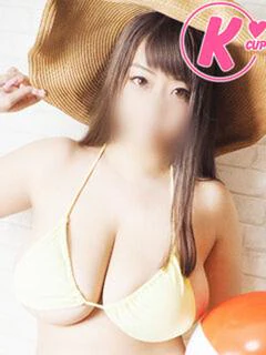 くるみ